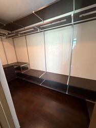 RESIDENCES AT EMERALD HILL (D9), Apartment #584370511